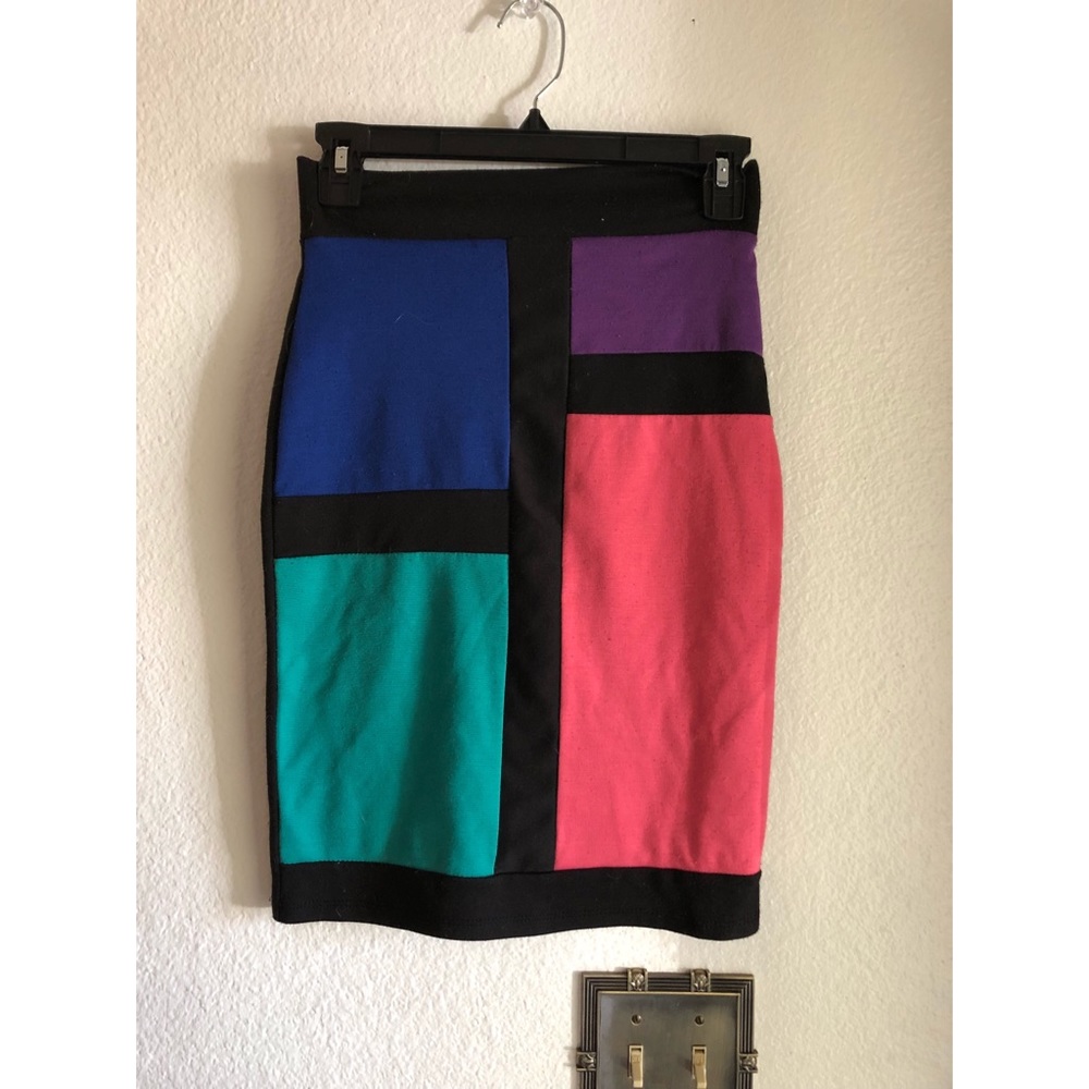 Women’s skirt
